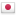 suzukisidoarjo.info server is located in Japan